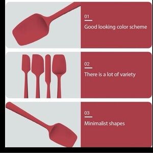 New - Kitchen Bundle